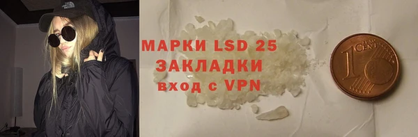 прущая мука Арсеньев