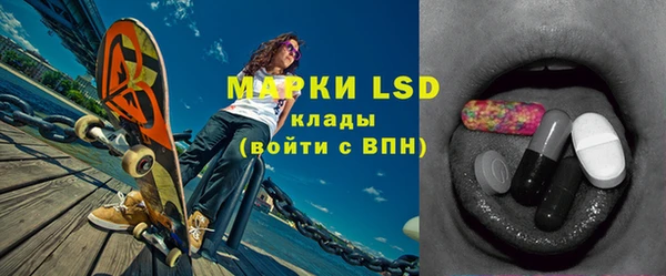 прущая мука Арсеньев