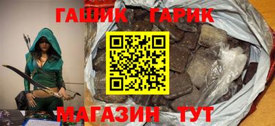 тгк Малгобек
